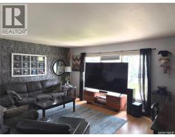 936 Wallace Street, Regina, SK S4N3Y5 Photo 9