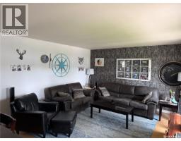 936 Wallace Street, Regina, SK S4N3Y5 Photo 11