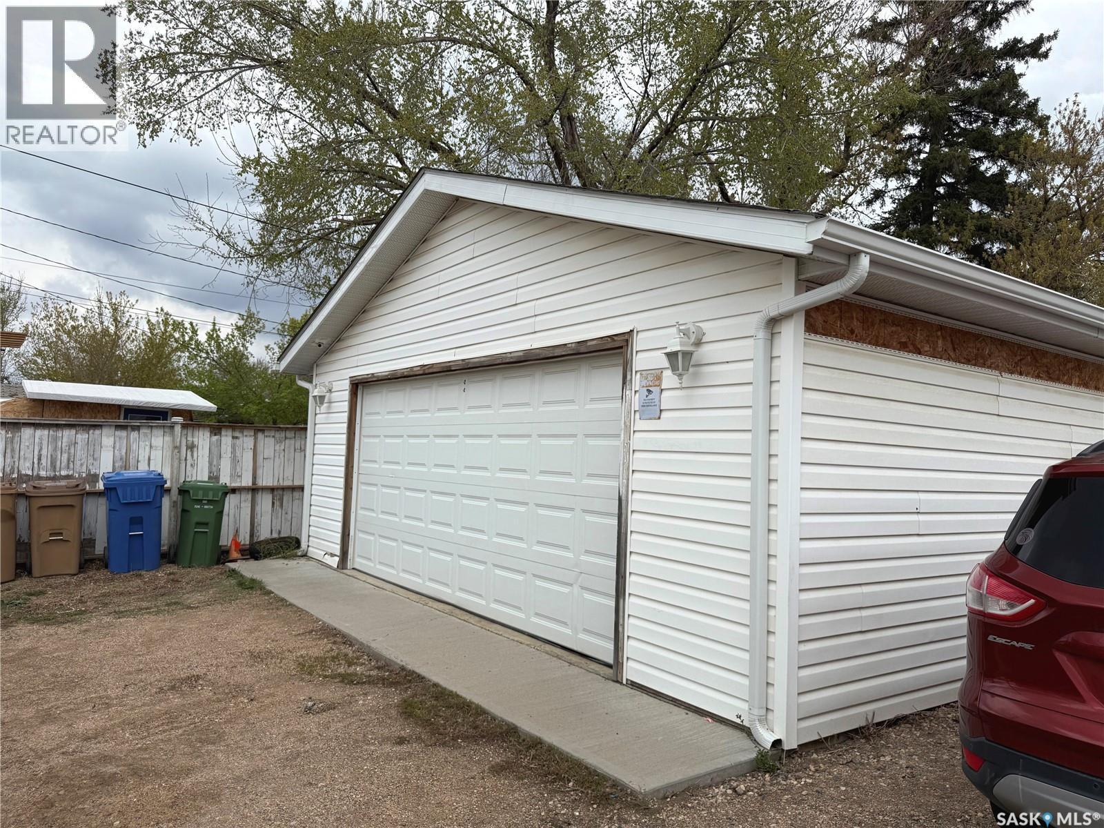 936 Wallace STREET - 15