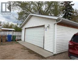 936 Wallace Street, Regina, SK S4N3Y5 Photo 14