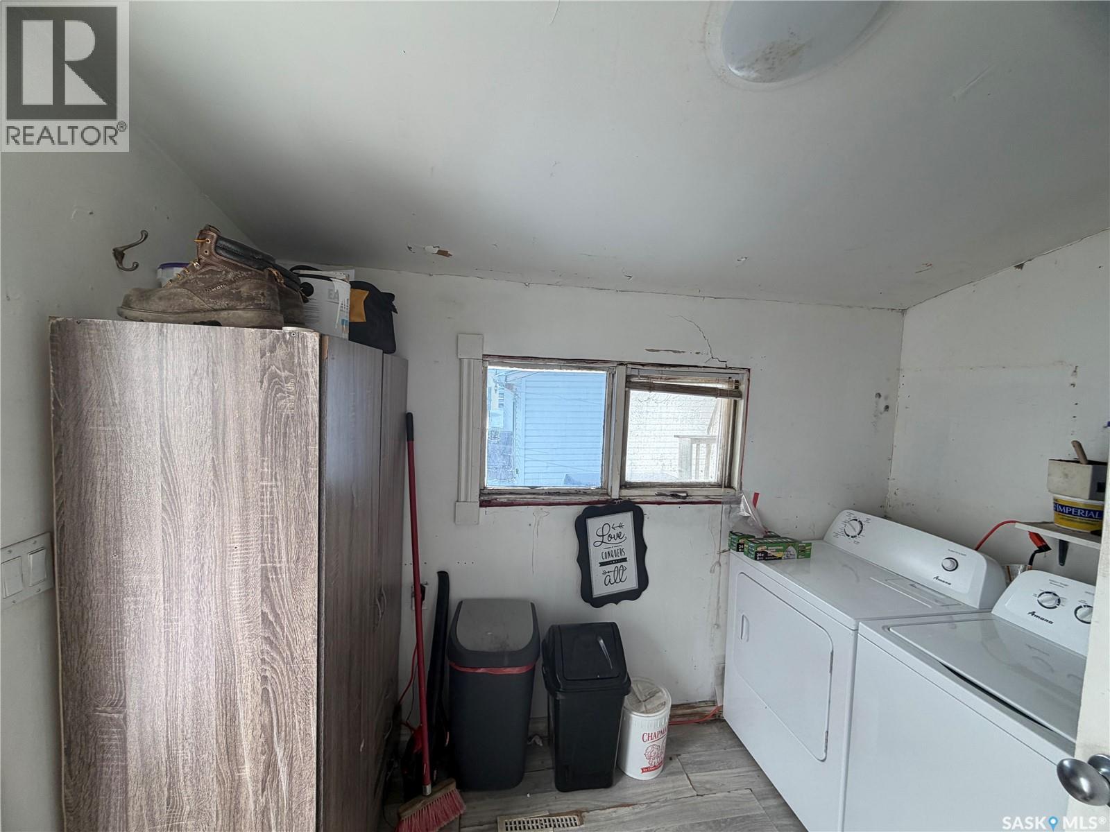 936 Wallace STREET - 12