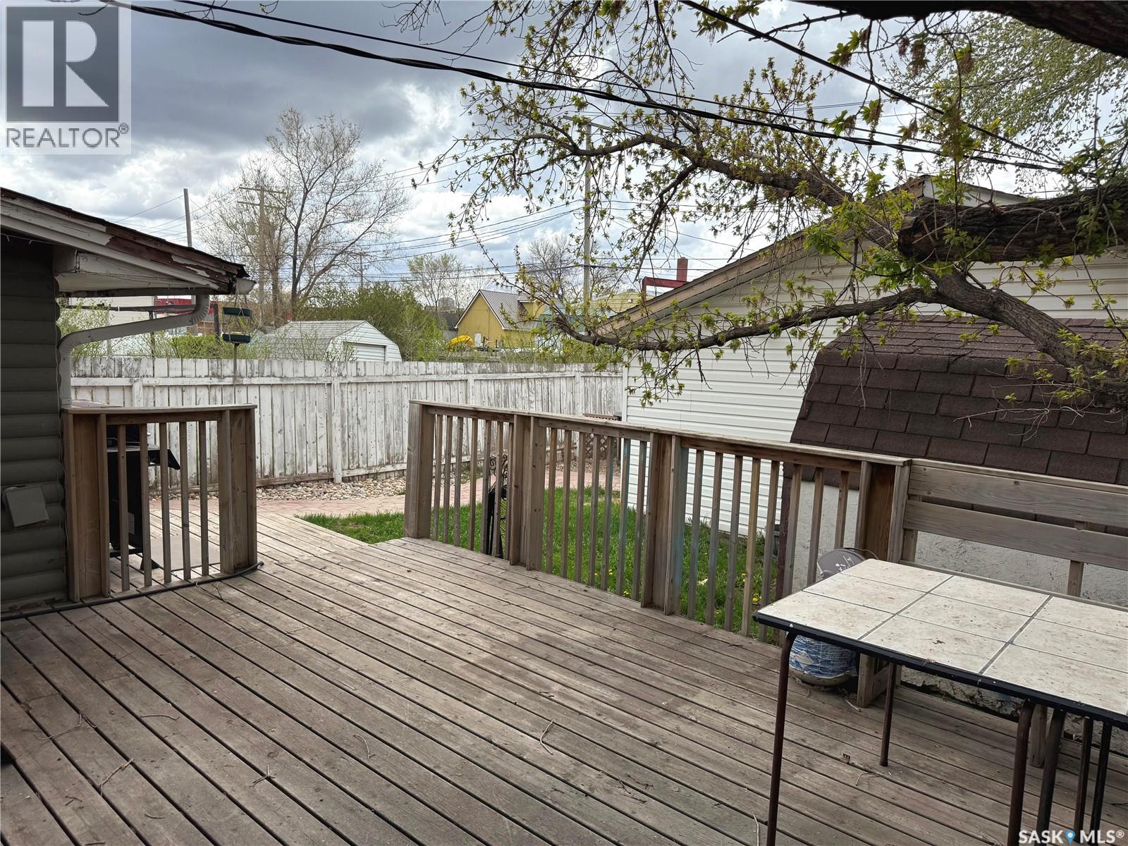 936 Wallace STREET - 13