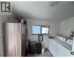 936 Wallace Street, Regina, SK S4N3Y5 Photo 13