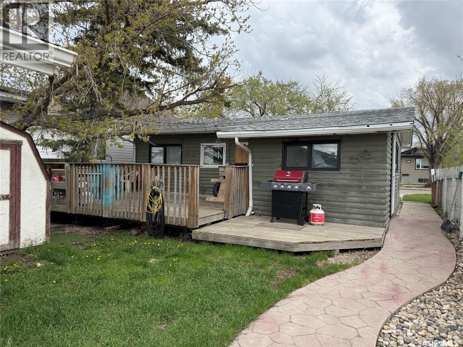 936 Wallace STREET - 14