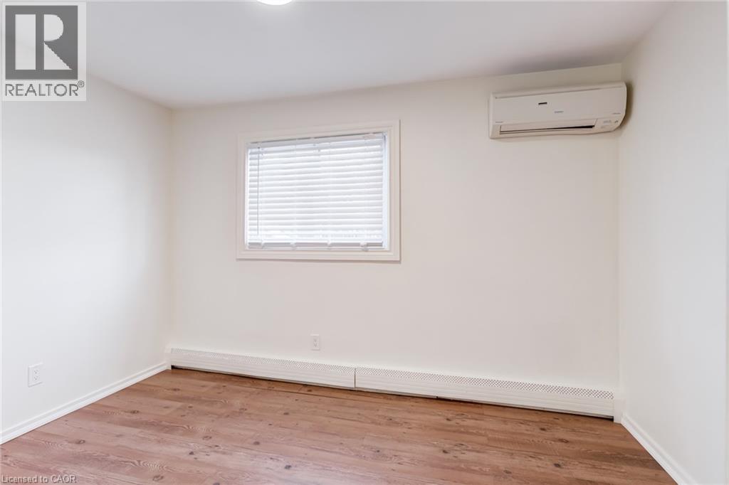 131 PARK Row N - 34