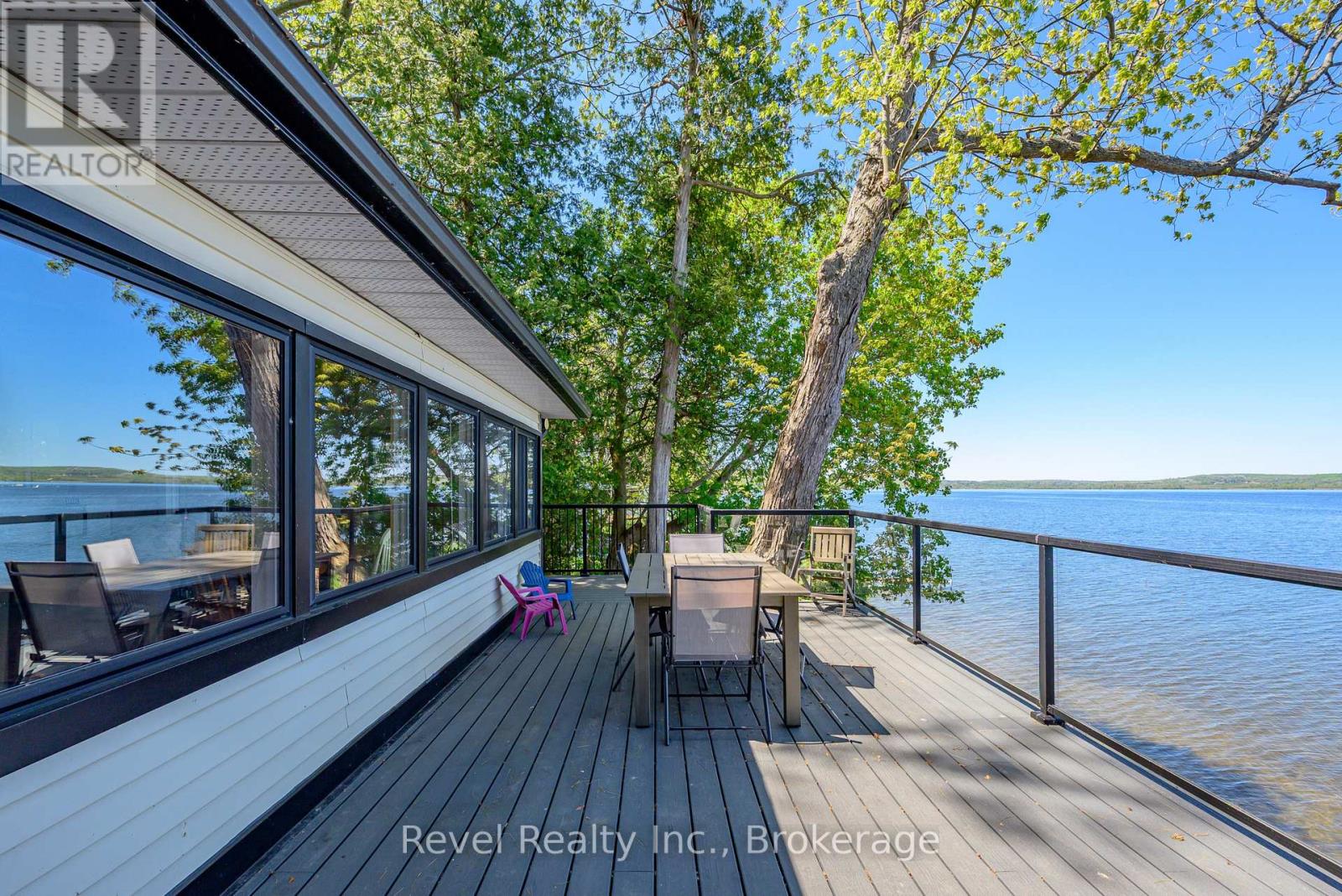 8004 TAITS BEACH ROAD - 28