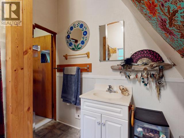 10147 SERENDIPITY ROAD - 18