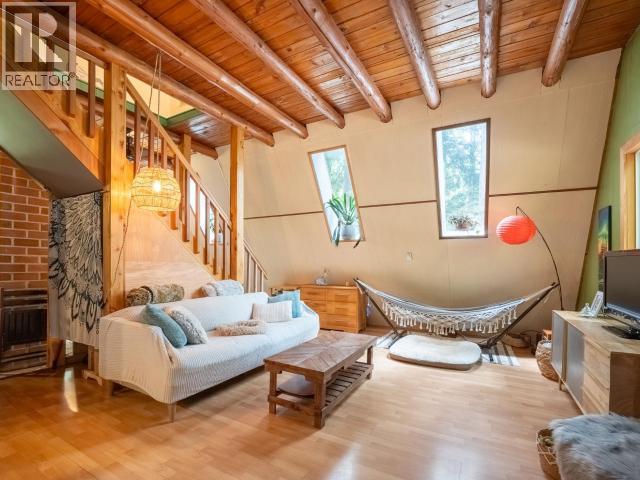 10147 SERENDIPITY ROAD - 4