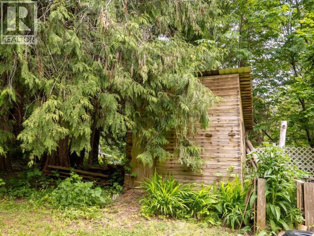 10147 SERENDIPITY ROAD - 40