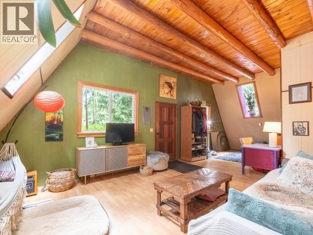 10147 SERENDIPITY ROAD - 6