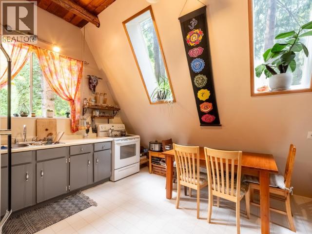 10147 SERENDIPITY ROAD - 7