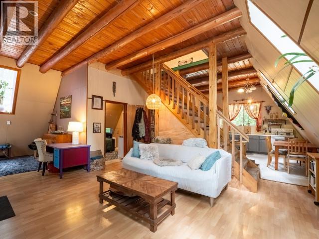 10147 SERENDIPITY ROAD - 3