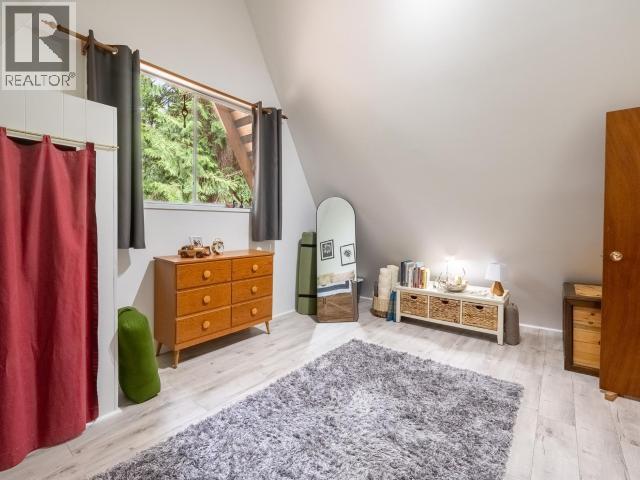 10147 SERENDIPITY ROAD - 12
