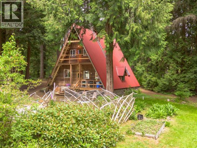 10147 SERENDIPITY ROAD - 2