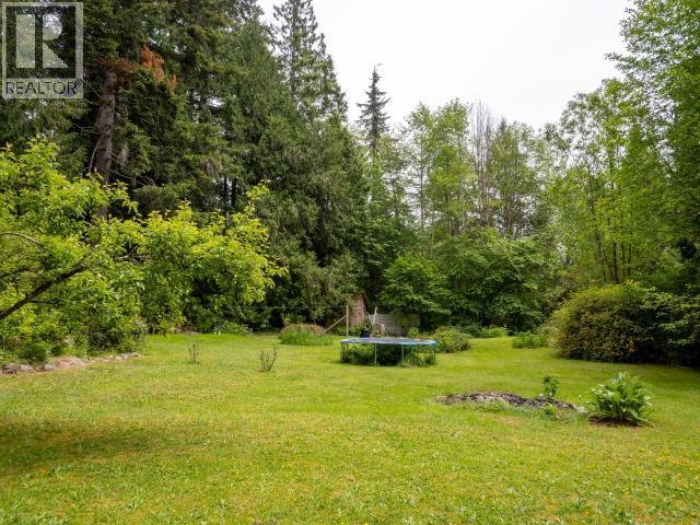 10147 SERENDIPITY ROAD - 35