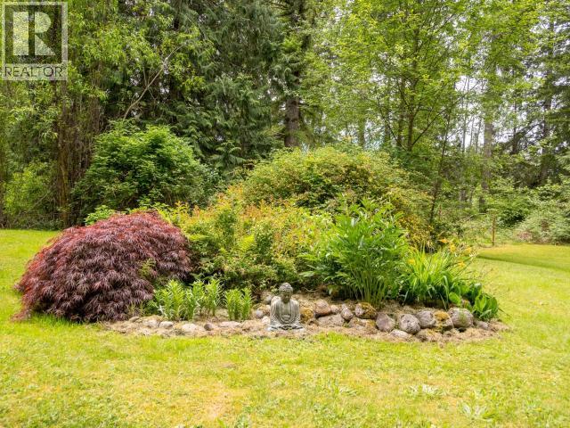 10147 SERENDIPITY ROAD - 42