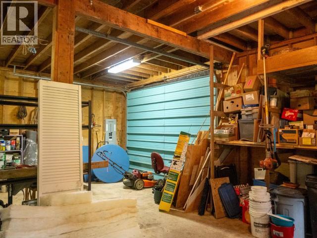 10147 SERENDIPITY ROAD - 62