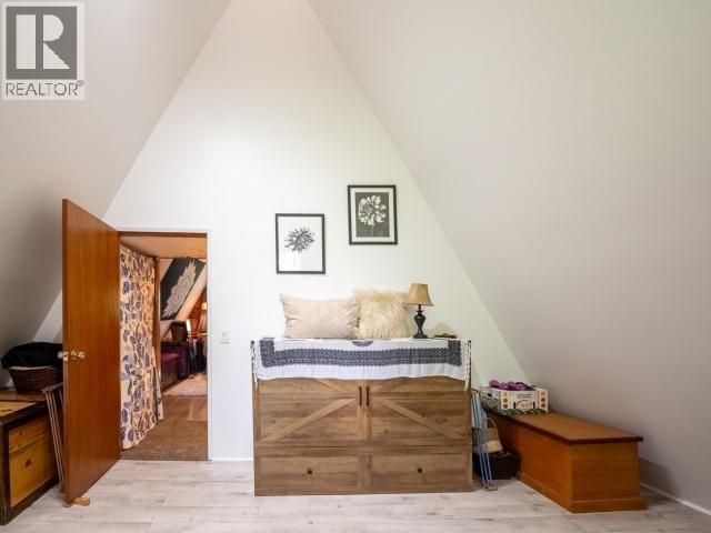 10147 SERENDIPITY ROAD - 14
