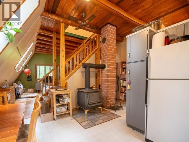 10147 SERENDIPITY ROAD - 9