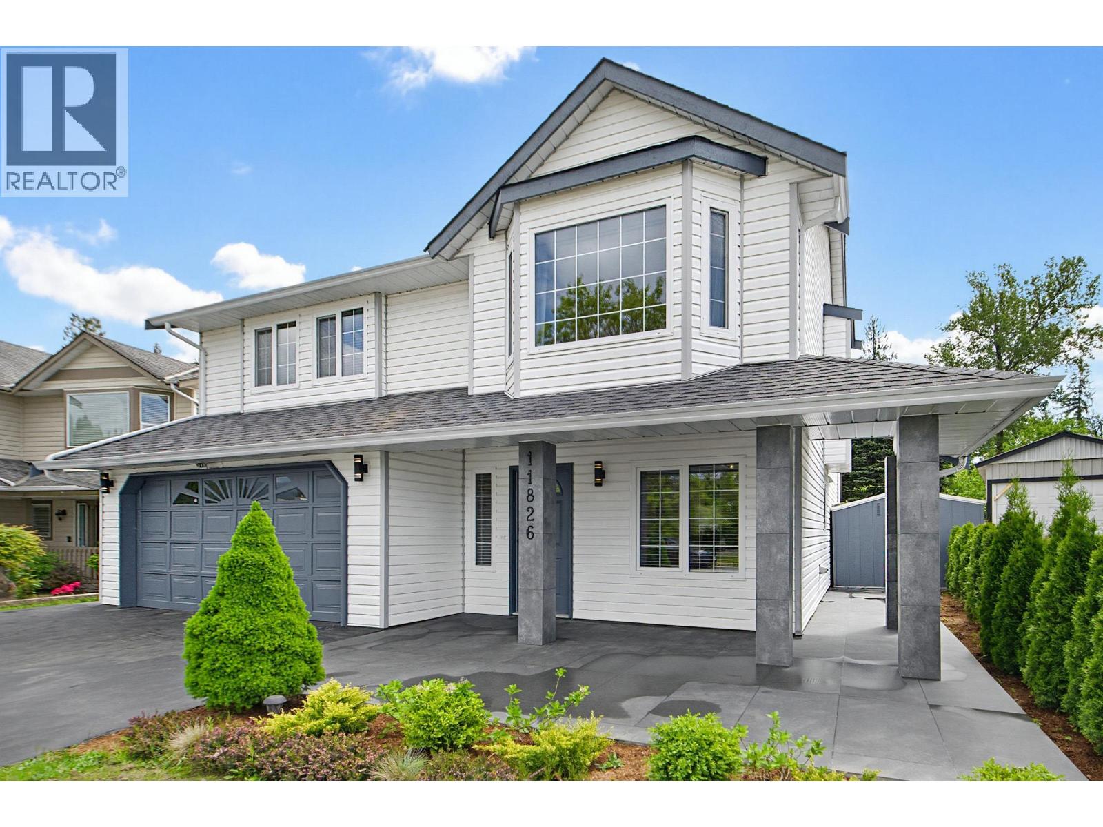 11826 MEADOWLARK Drive - main photo