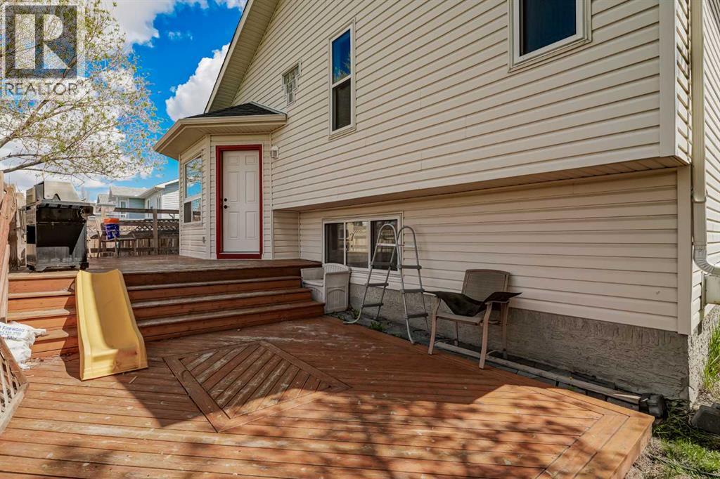 38 Canoe Circle SW - 31