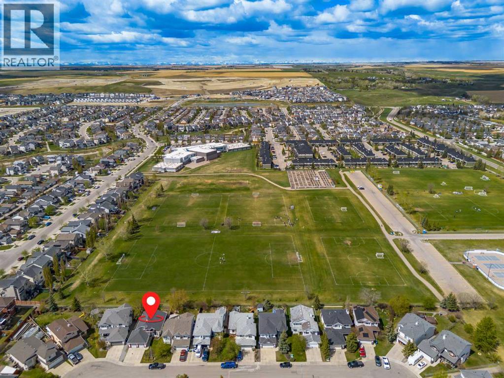 38 Canoe Circle SW - 32