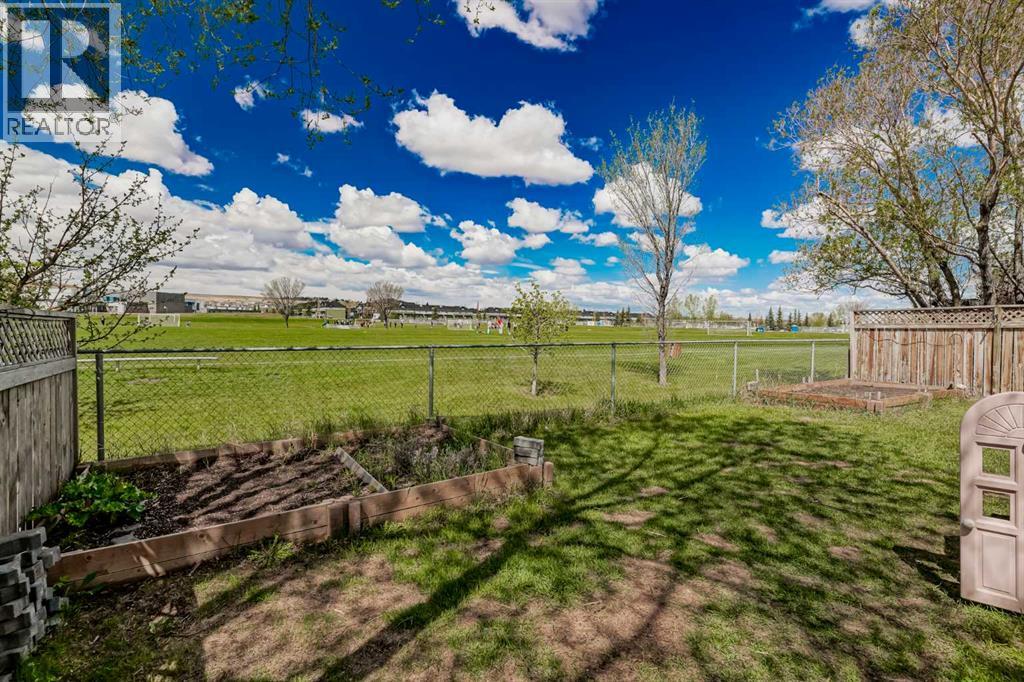 38 Canoe Circle SW - 34