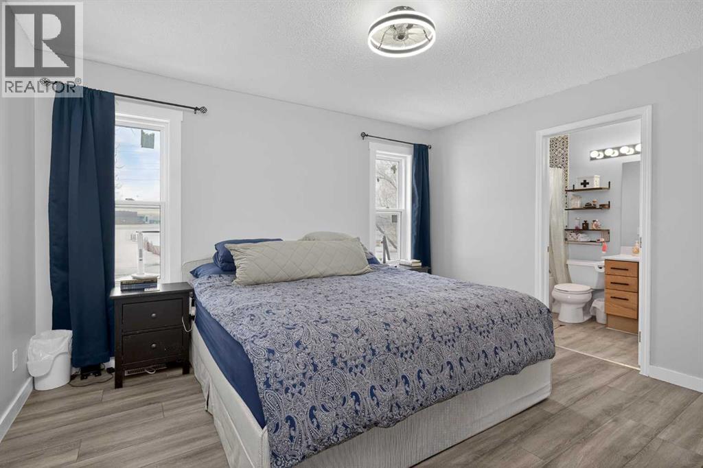38 Canoe Circle SW - 17