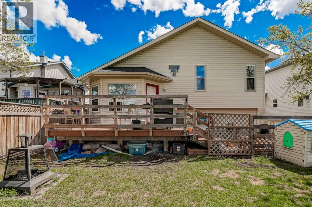 38 Canoe Circle SW - 30