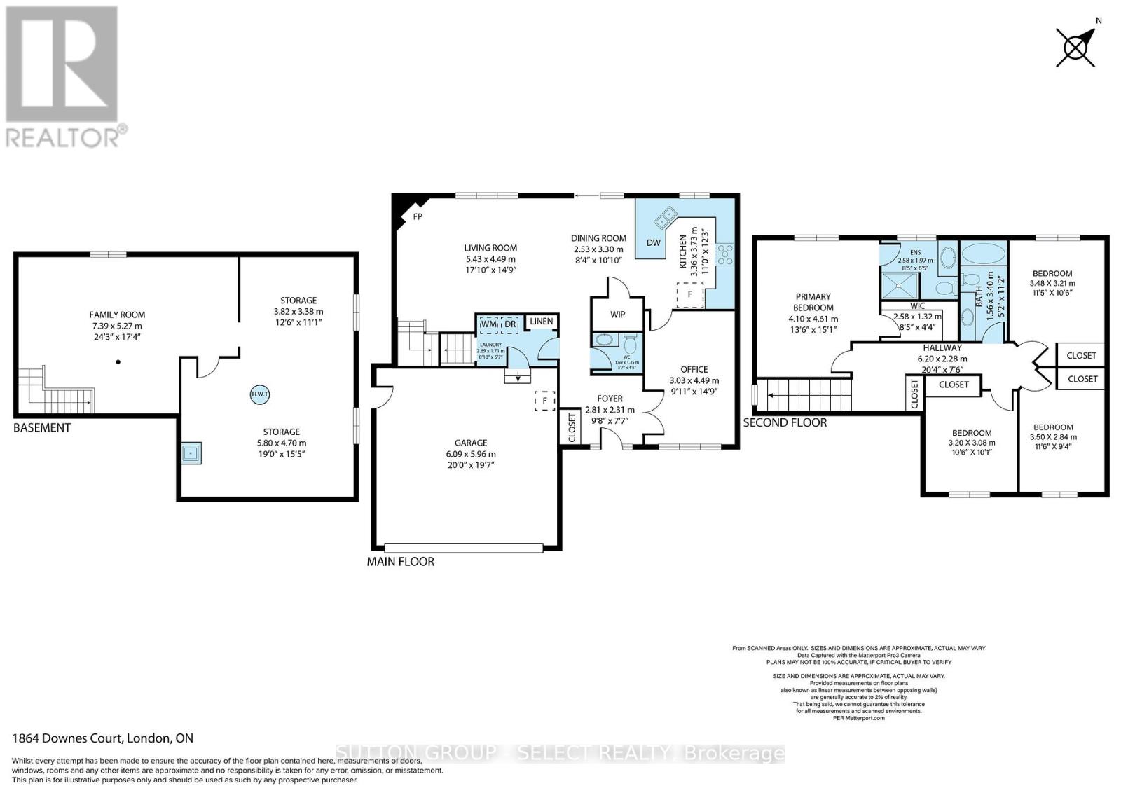1864 DOWNES COURT - 37