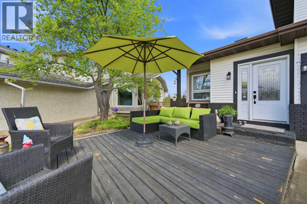 38 Sandpiper Way NW - 2