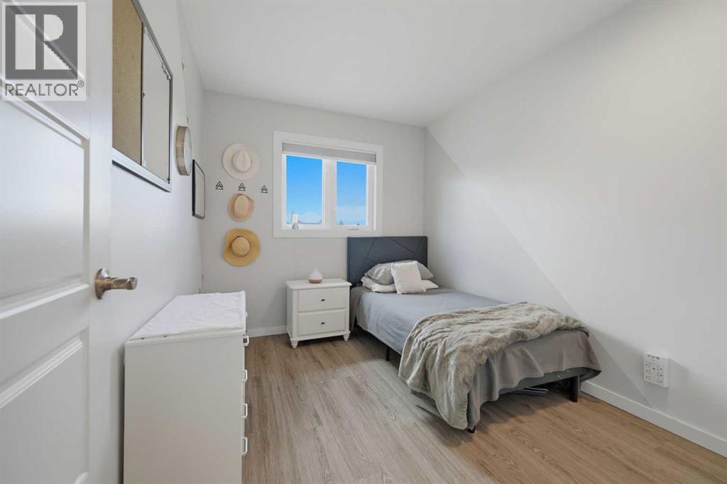38 Sandpiper Way NW - 35