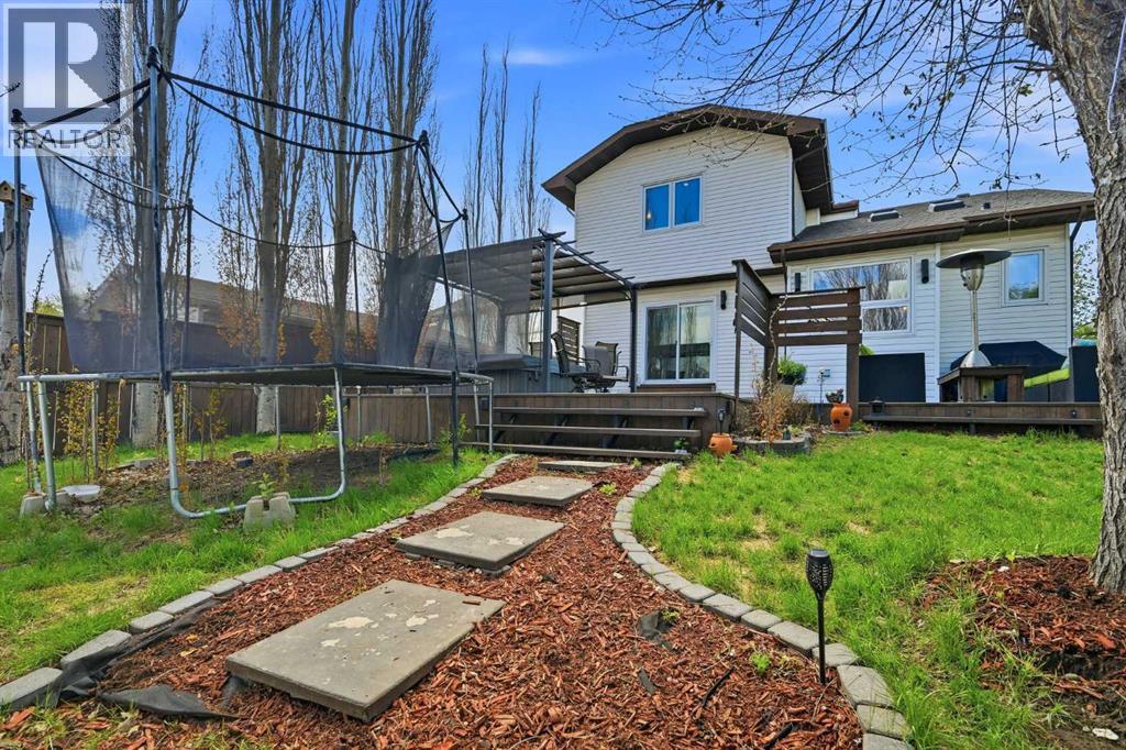 38 Sandpiper Way NW - 22