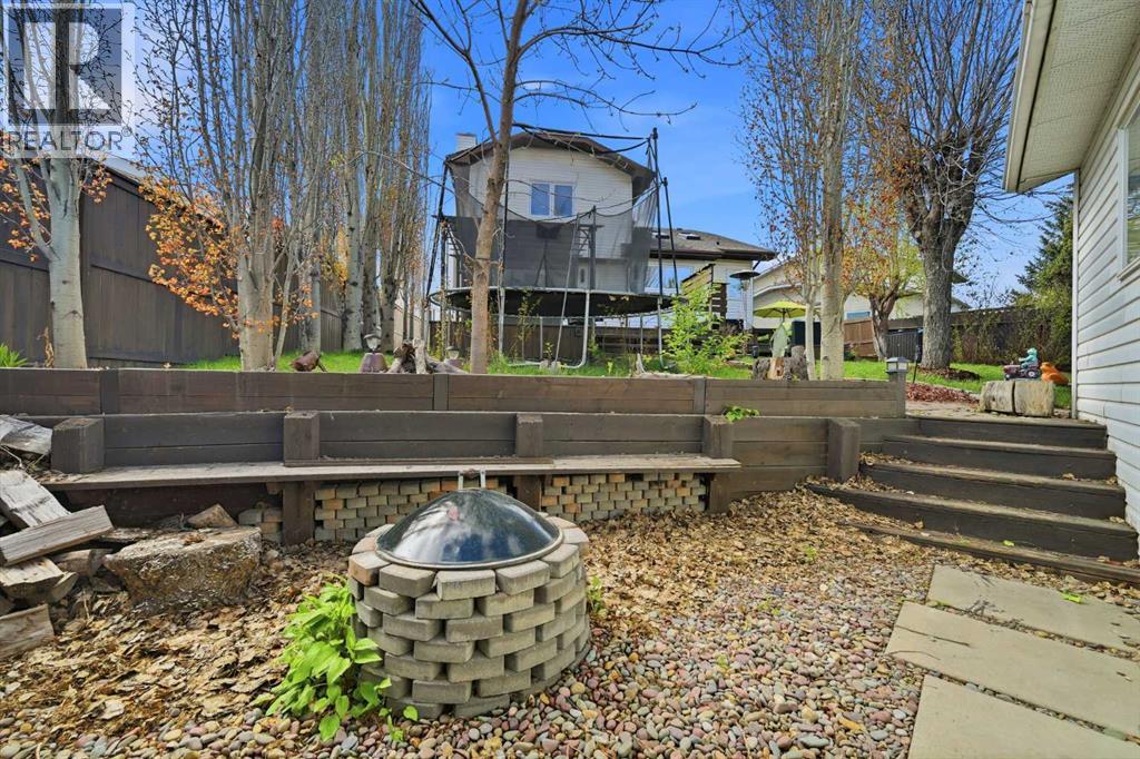 38 Sandpiper Way NW - 23