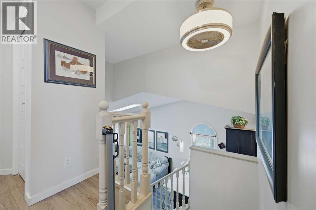 38 Sandpiper Way NW - 26