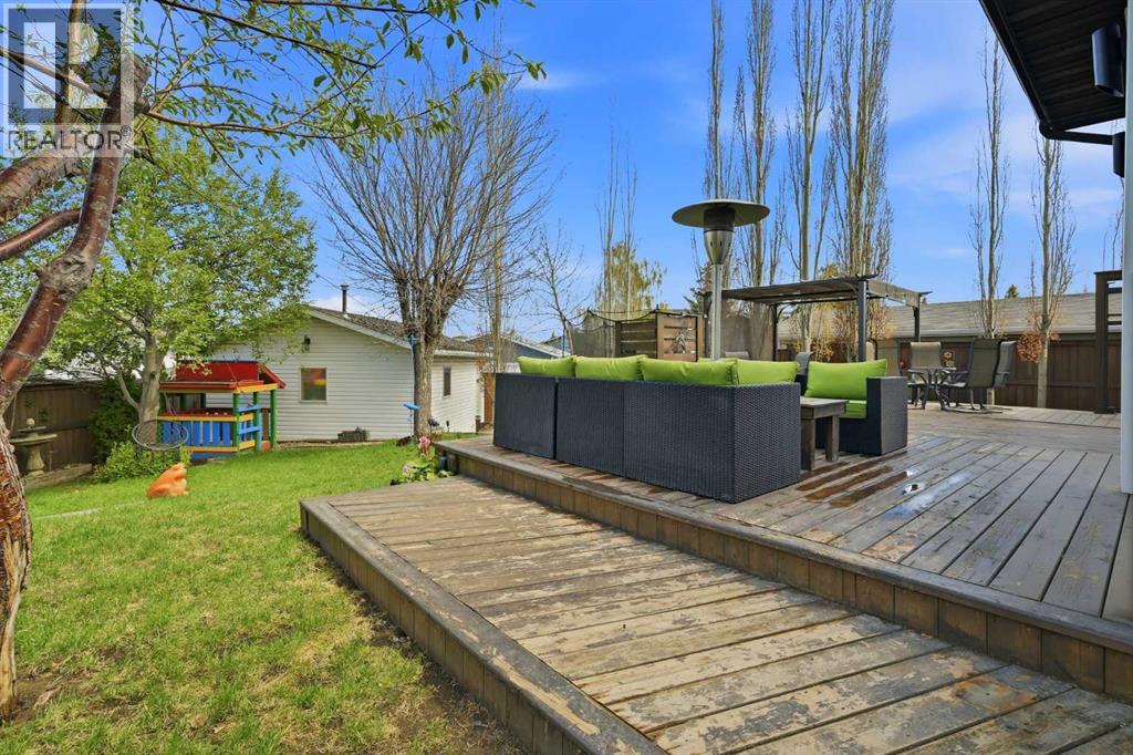 38 Sandpiper Way NW - 21