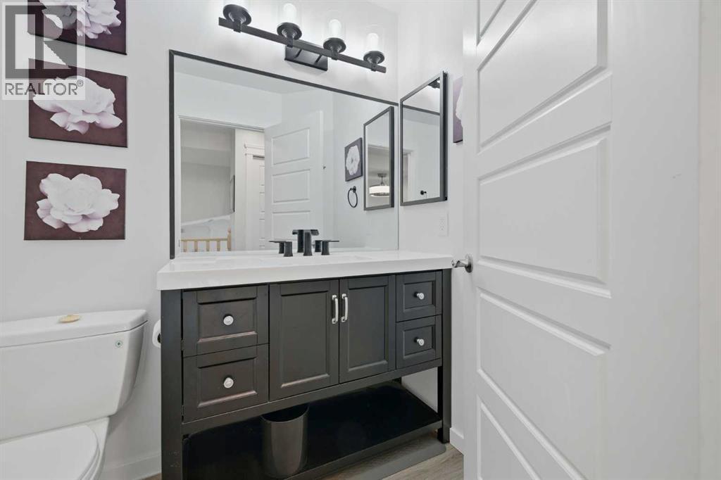 38 Sandpiper Way NW - 34