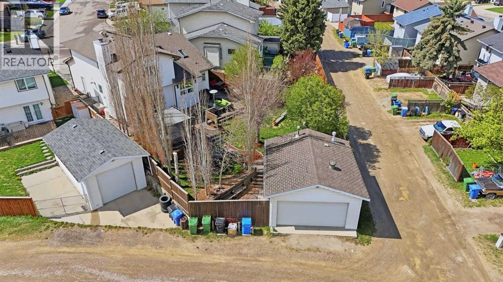 38 Sandpiper Way NW - 5