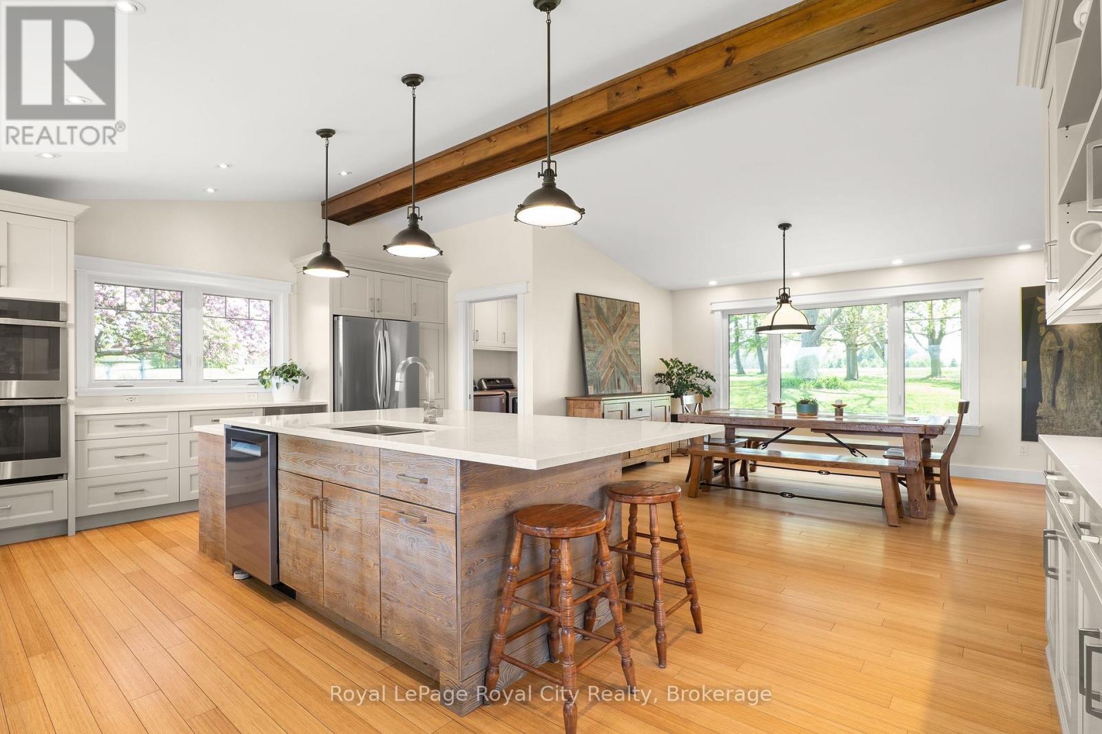 5902 SIDEROAD 6 N - 13