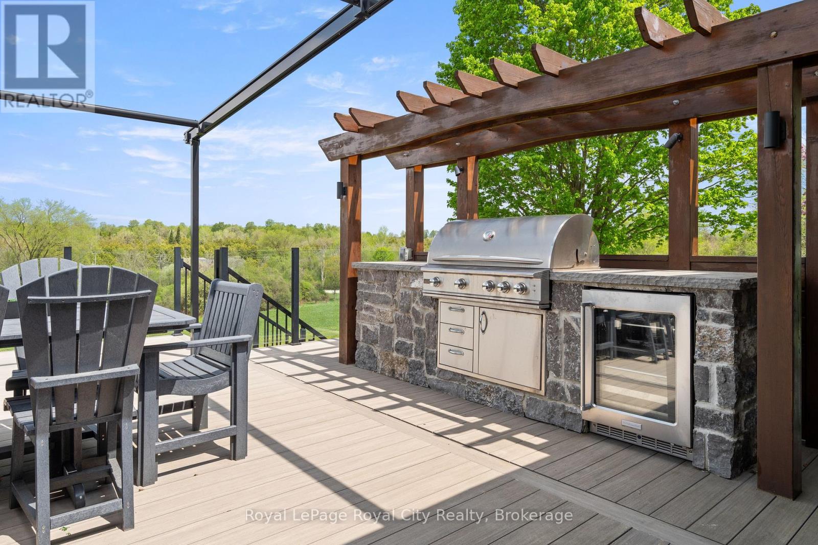5902 SIDEROAD 6 N - 34