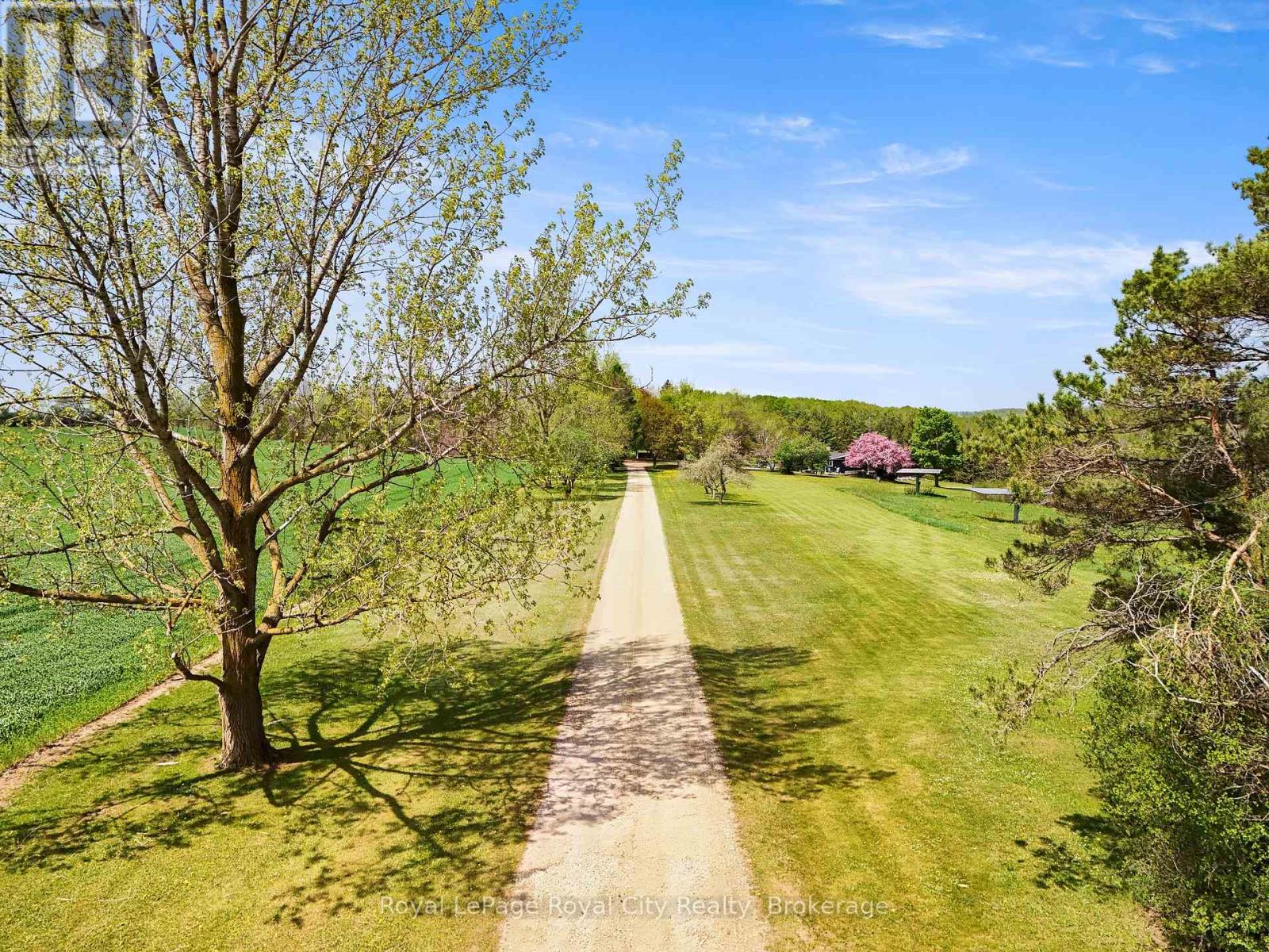 5902 SIDEROAD 6 N - 38