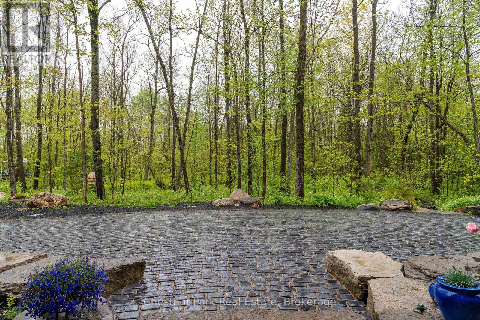 583724 SIDEROAD 60 - 30