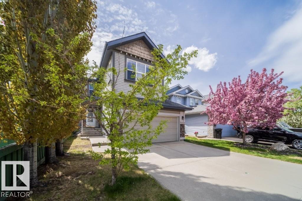 2577 HANNA CR NW - 1