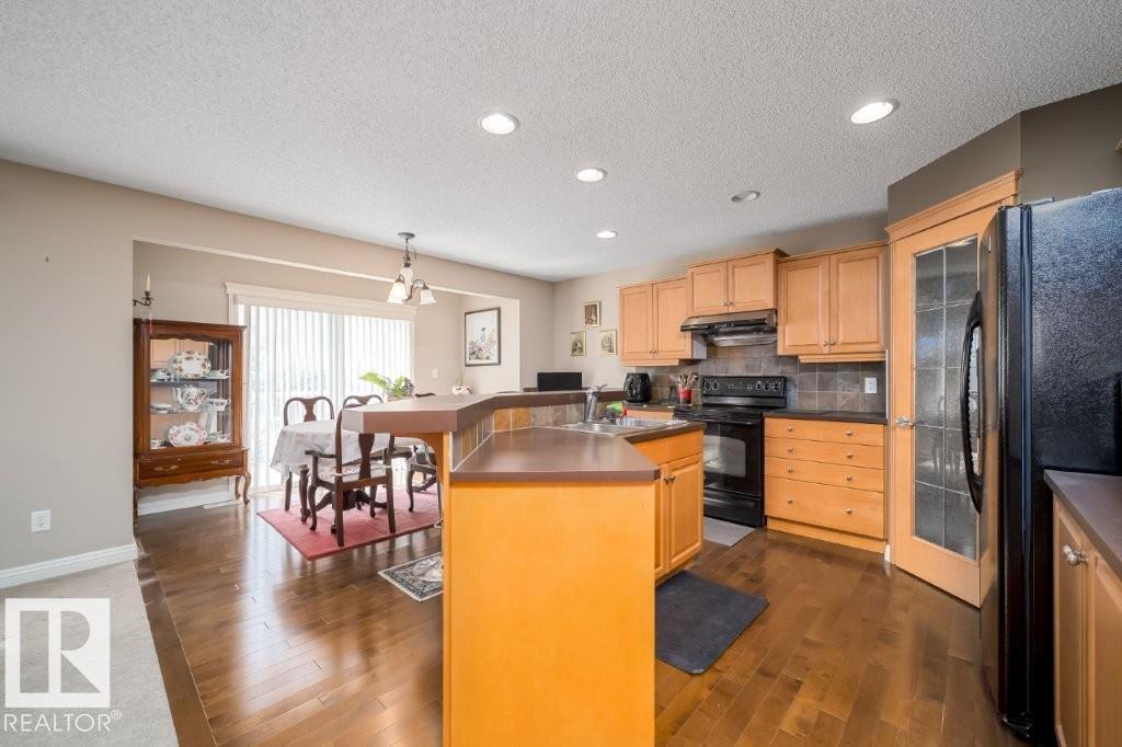 2577 HANNA CR NW - 10