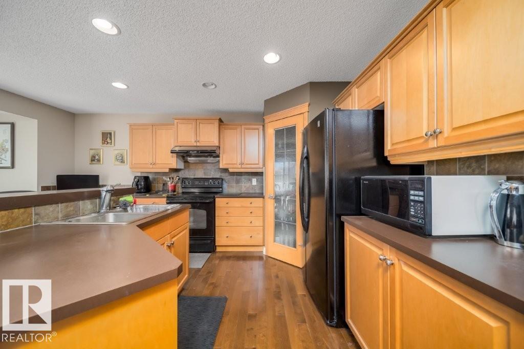 2577 HANNA CR NW - 11