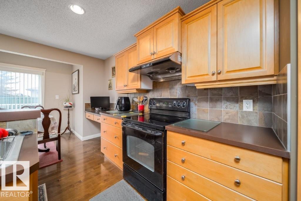 2577 HANNA CR NW - 12