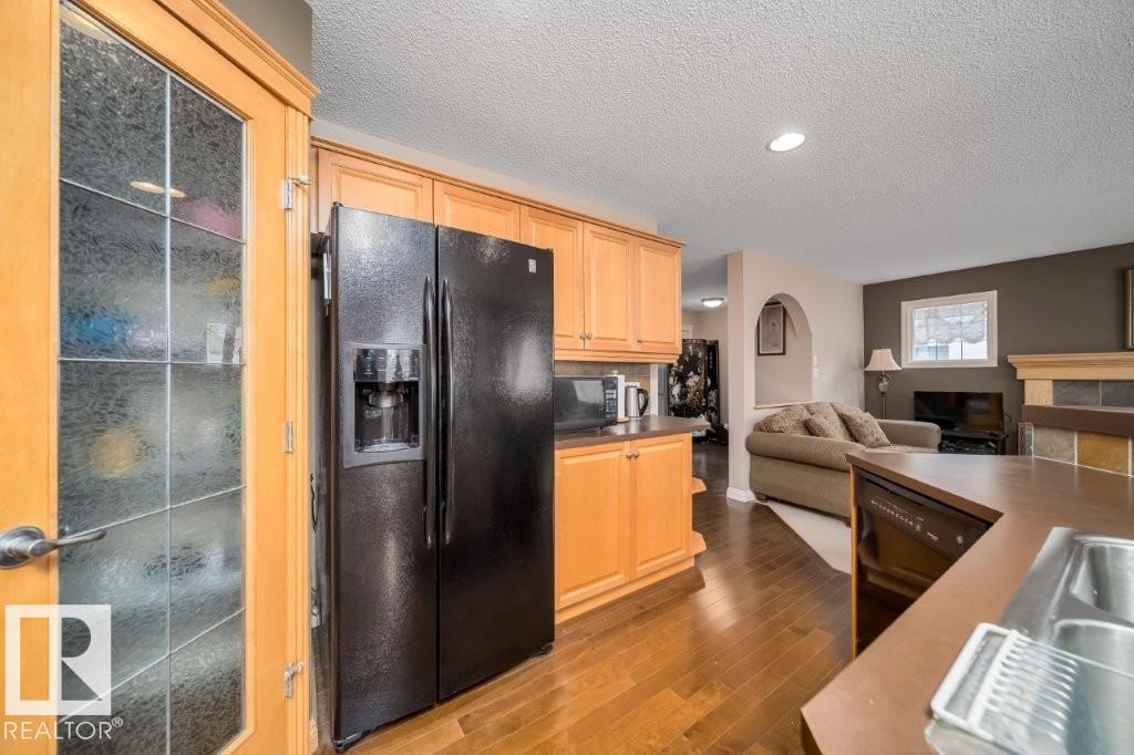 2577 HANNA CR NW - 14