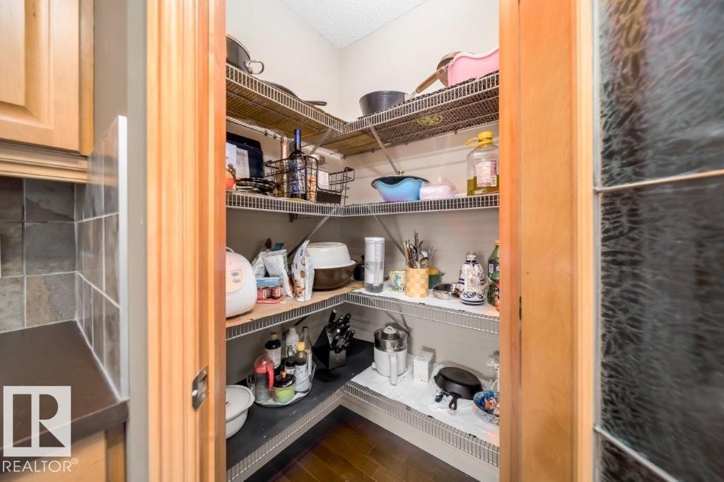 2577 HANNA CR NW - 15