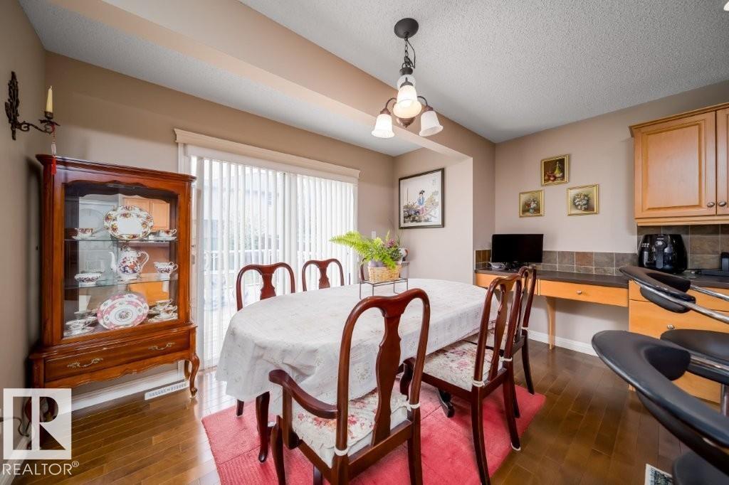 2577 HANNA CR NW - 16