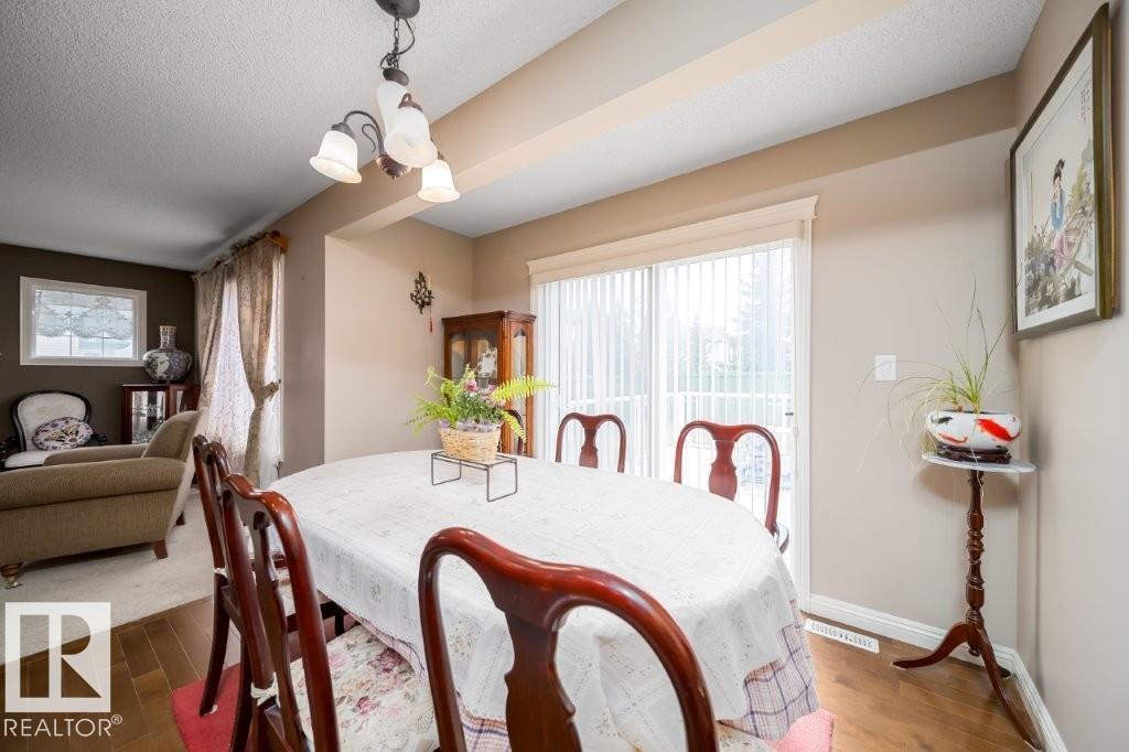 2577 HANNA CR NW - 17